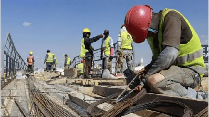 obra-publica-1-711x400