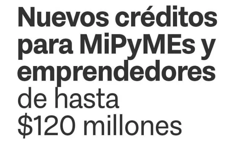 cred