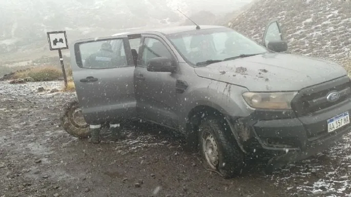 f685x385-790246_827939_5050