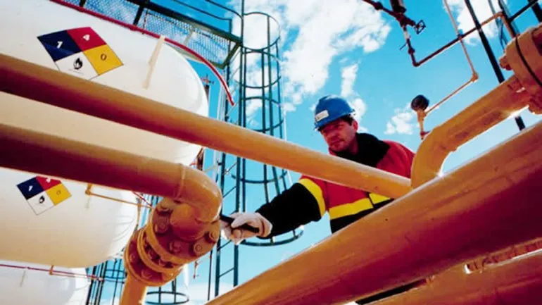 el-gobierno-neuquino-quiere-ampliar-el-gasoducto-cordillerano