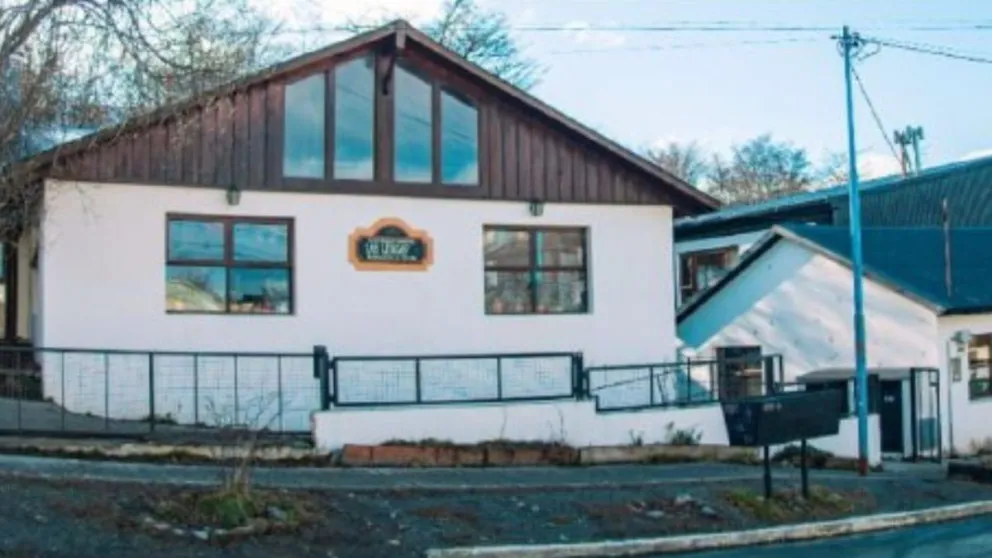 multimedia.normal.b55475f4cc6546a5.bm9ybWFsLndlYnA=