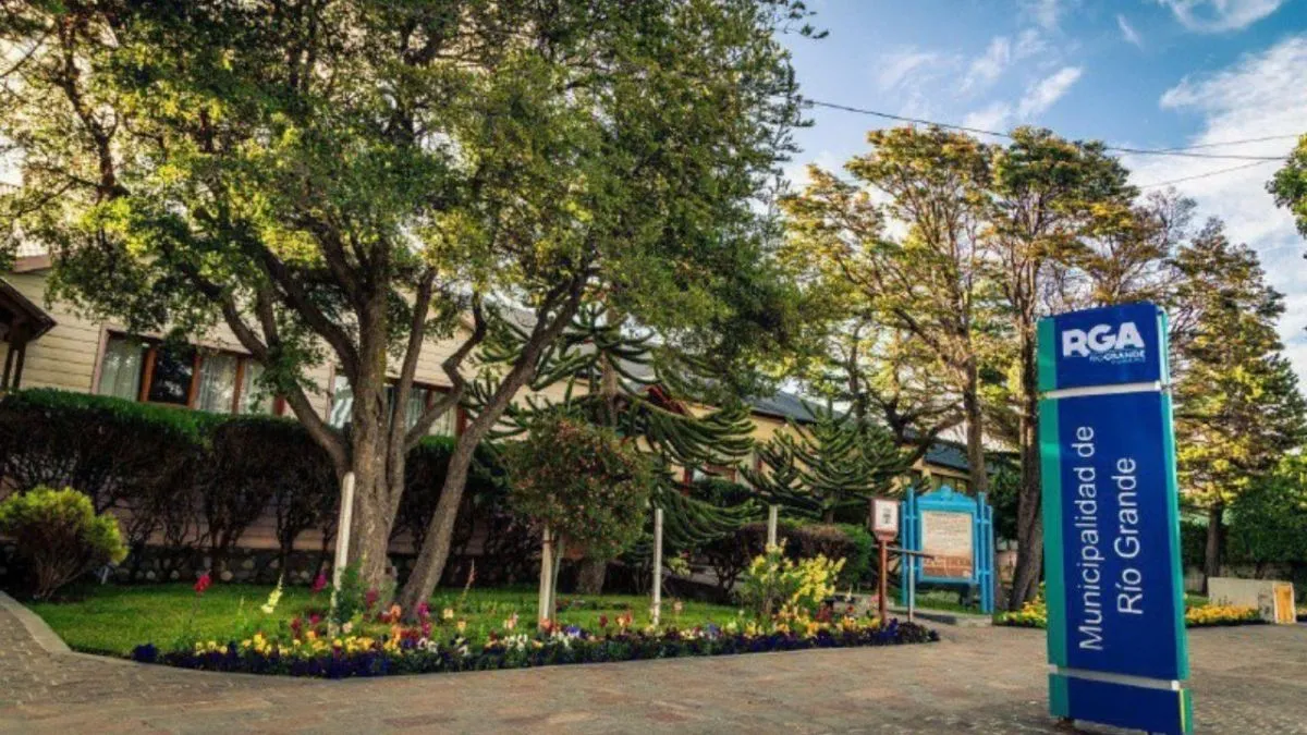 multimedia.normal.b52f848752b22ed0.bGcgKDUpX25vcm1hbC53ZWJw