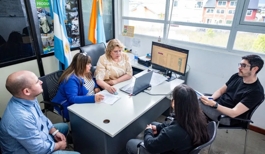 20260112161151_obra-de-repavimentacion-2026-en-zonas-centricas