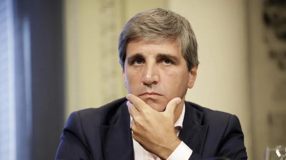 Caputo