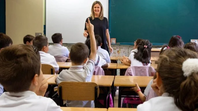 f685x385-826653_864346_4057