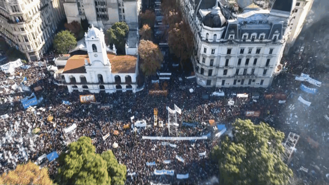 Marcha-CFK-Plaza (1)