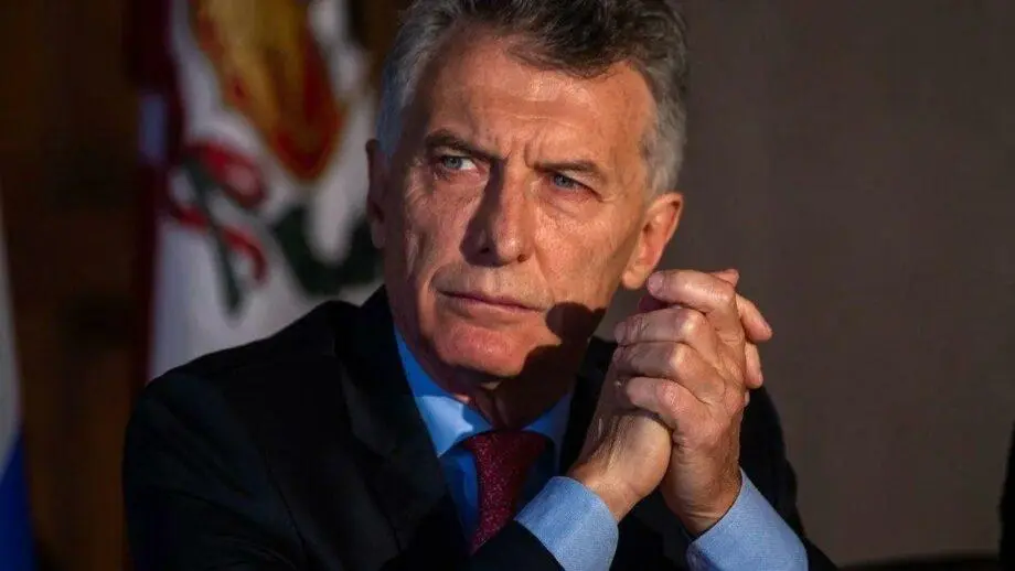 mauricio-macri-958777-161231-e1679838692876