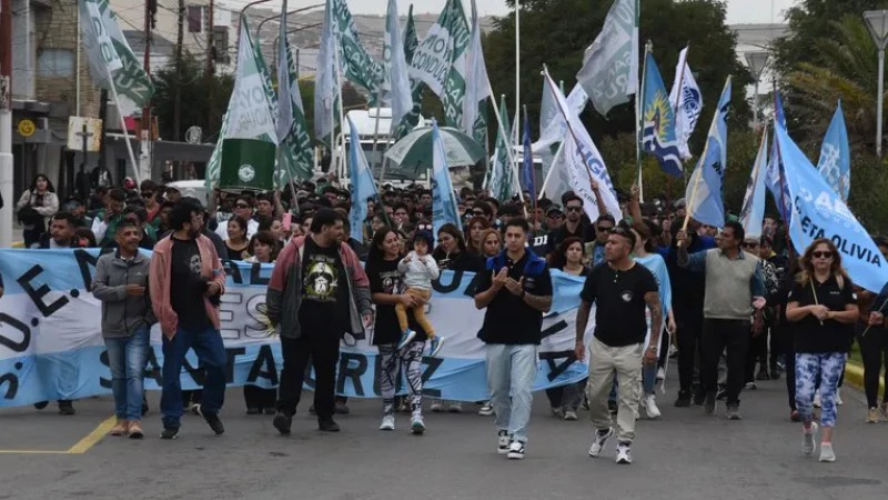 67f7021f8b0db_800_450!