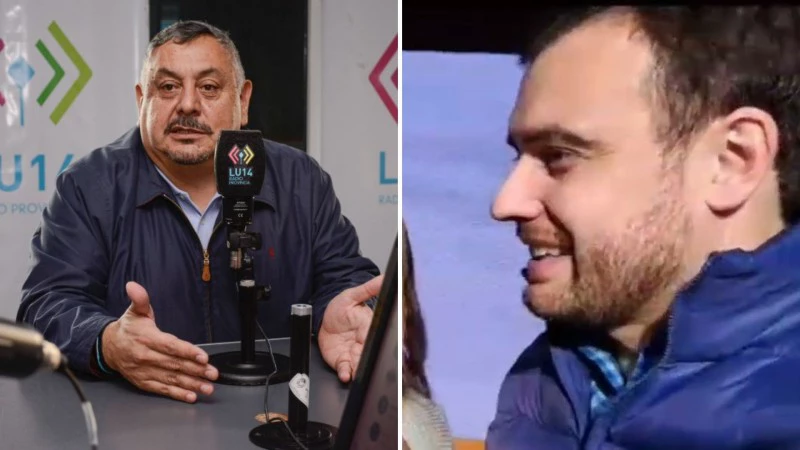 6903abd417266_800_450!