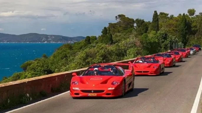 f685x385-864418_902111_5050