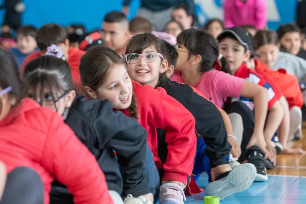 WhatsApp-Image-2026-01-16-at-18.22.01-1