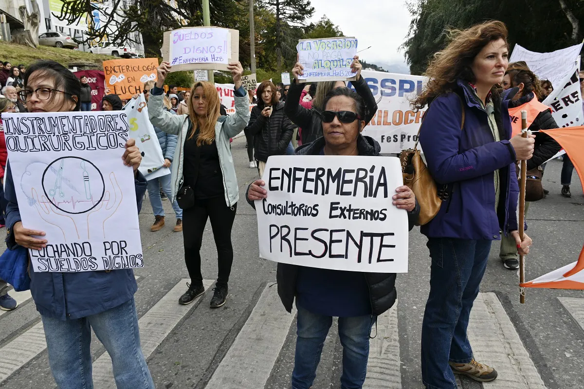 ASSPUR-Bariloche (1)