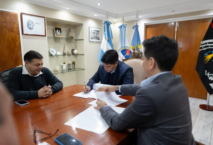 FIRMA-RAMAL-LAS-HERAS-354-1-728x498