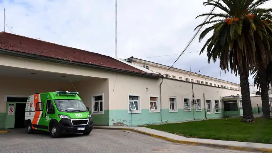 vf-hospital-zatti-2