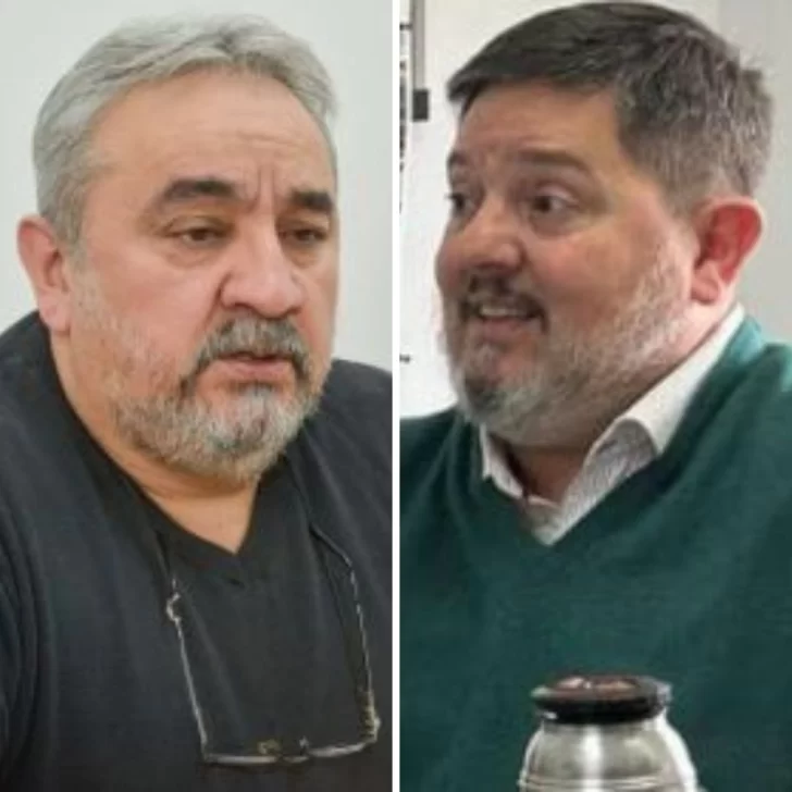 PLACA-DE-NOTICIAS-2024-728x728