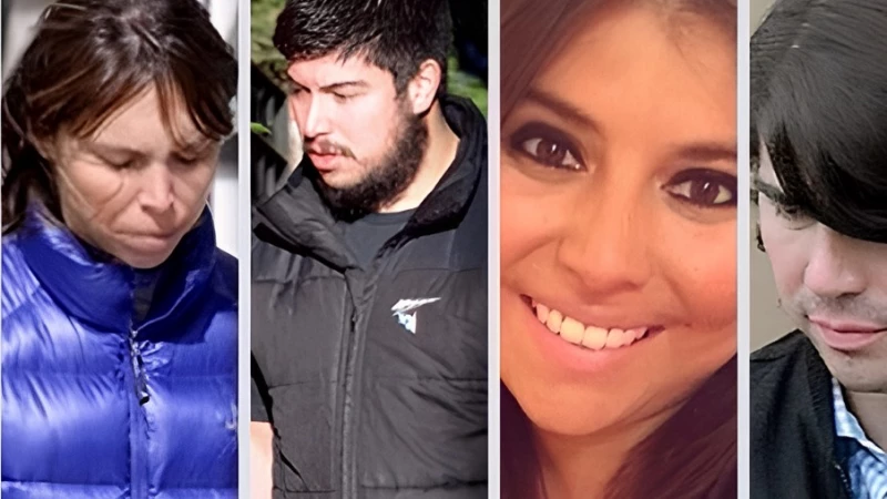 683923405b8cf_800_450!