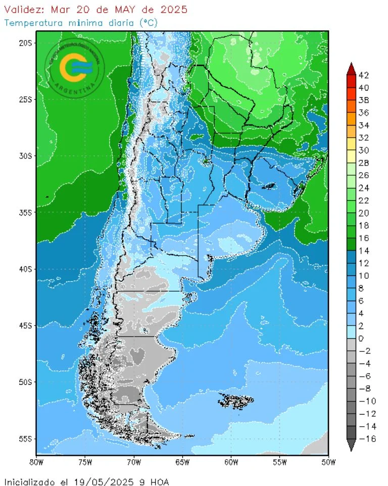 f768x1-810543_810670_5050