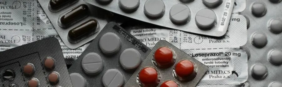 medicamentos-900x280