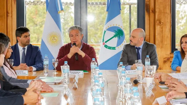 rolando-figueroa-regionalizacionjpg