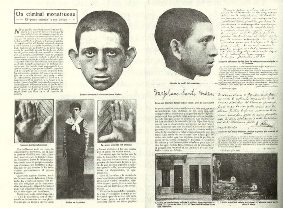 multimedia.normal.a49bb30d3c84eb4f.bm9ybWFsLndlYnA=