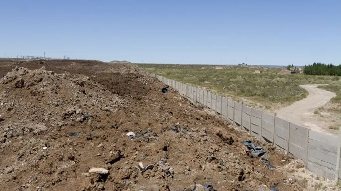 f685x385-678999_716692_5050