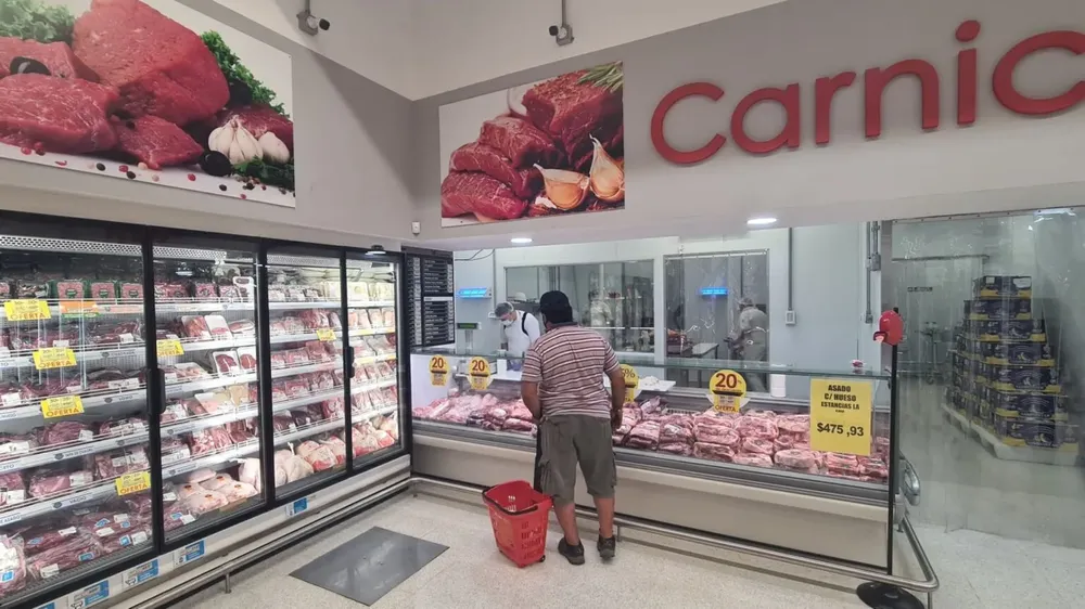 Carne-Super-1536x863