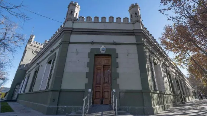 f685x385-692022_729715_5050 (1)