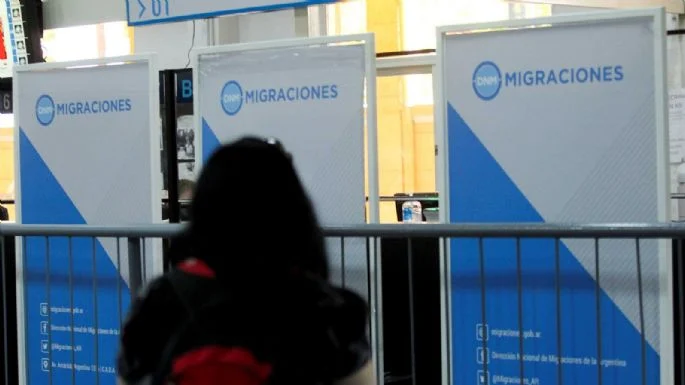 f685x385-538206_575899_3927