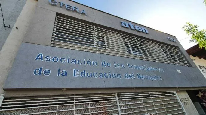 f685x385-572045_609738_5050