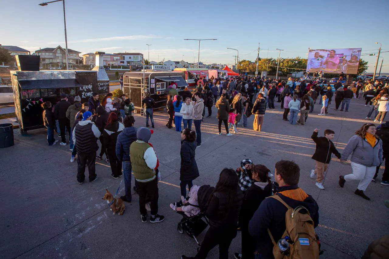 IMG_20260110_171116_445