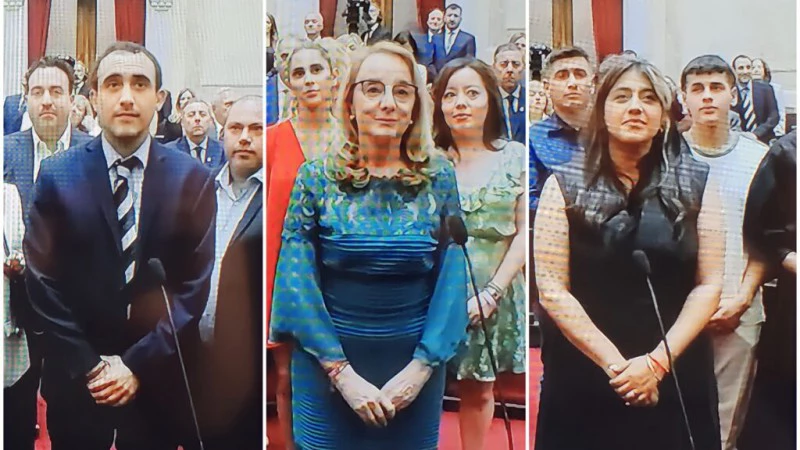 666a71e8efb7f_800_450!