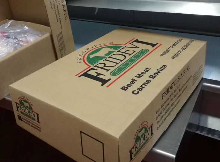 Cuota-hilton-fridevi