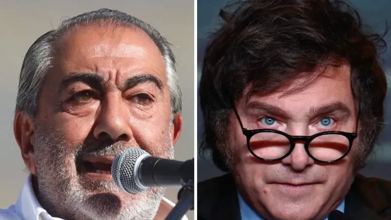 hector-caer-cgt-javier-mileijpg