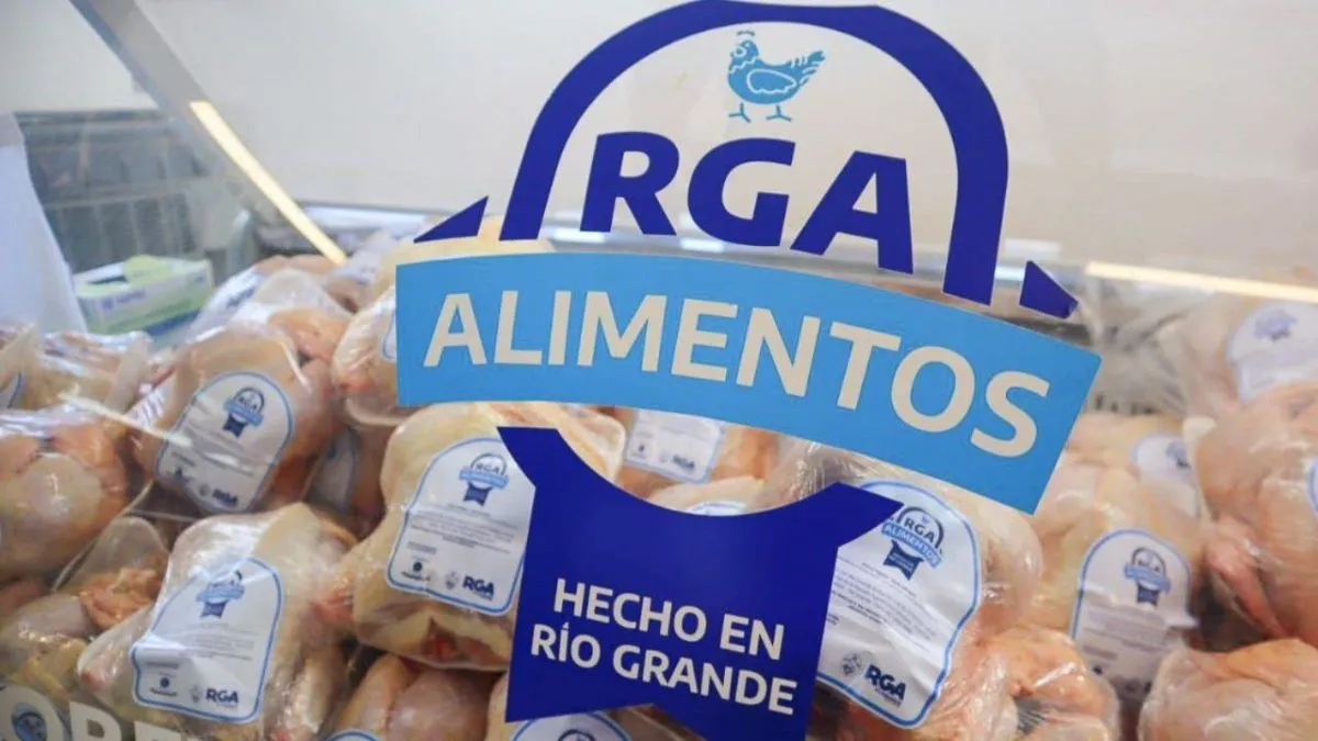rgd activa