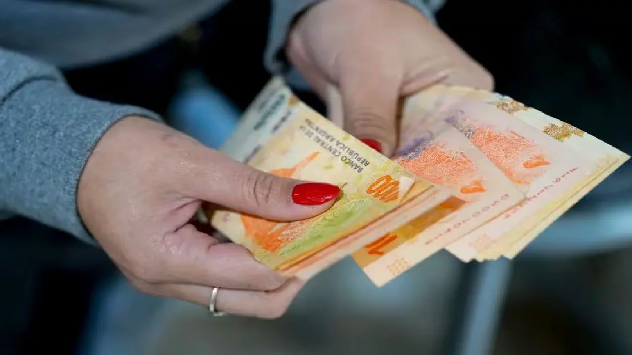 multimedia.normal.bbff38cc17a56fa9.bm9ybWFsLndlYnA=