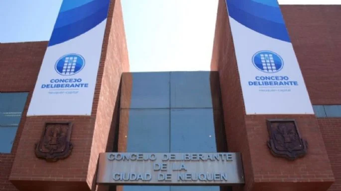 f685x385-616898_654591_5050