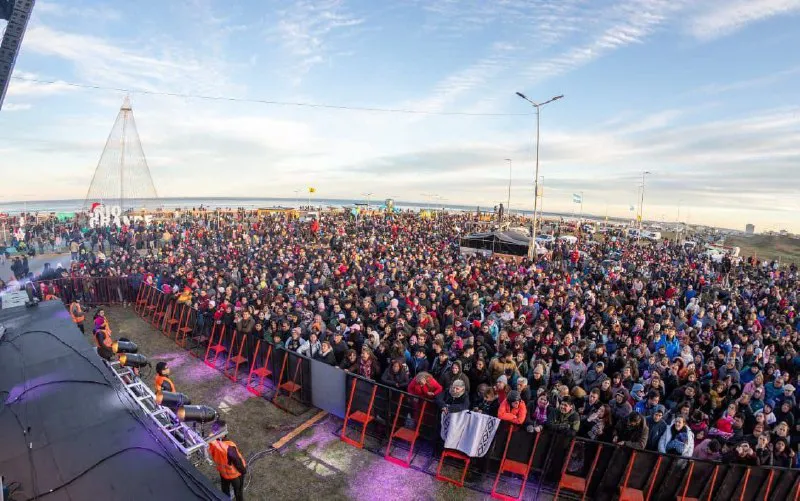 349c1c33-8f22-443d-a752-475d568cbd10