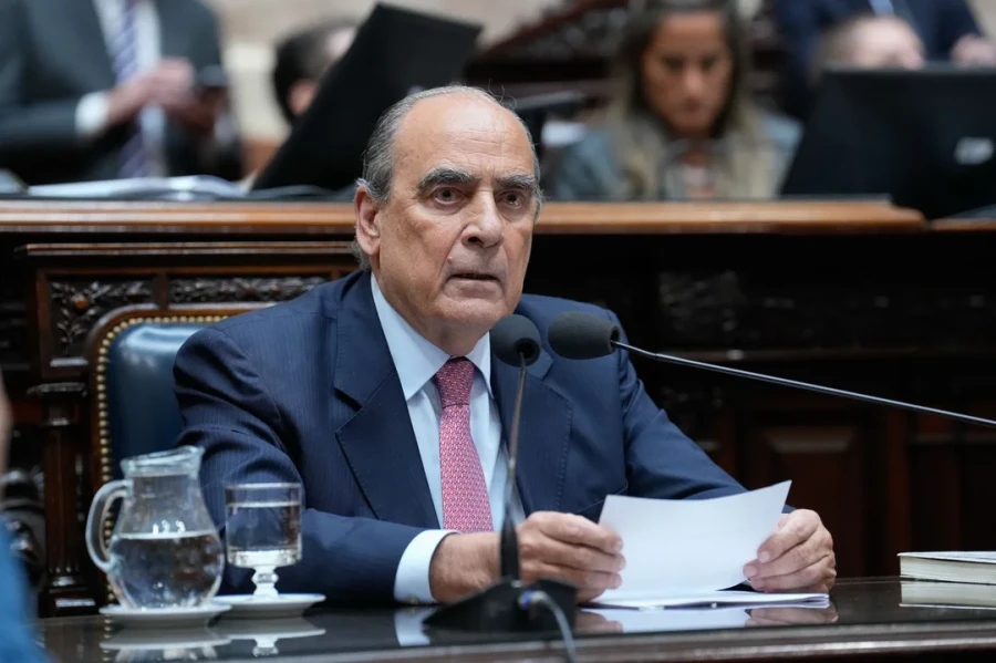 Francos-Congreso