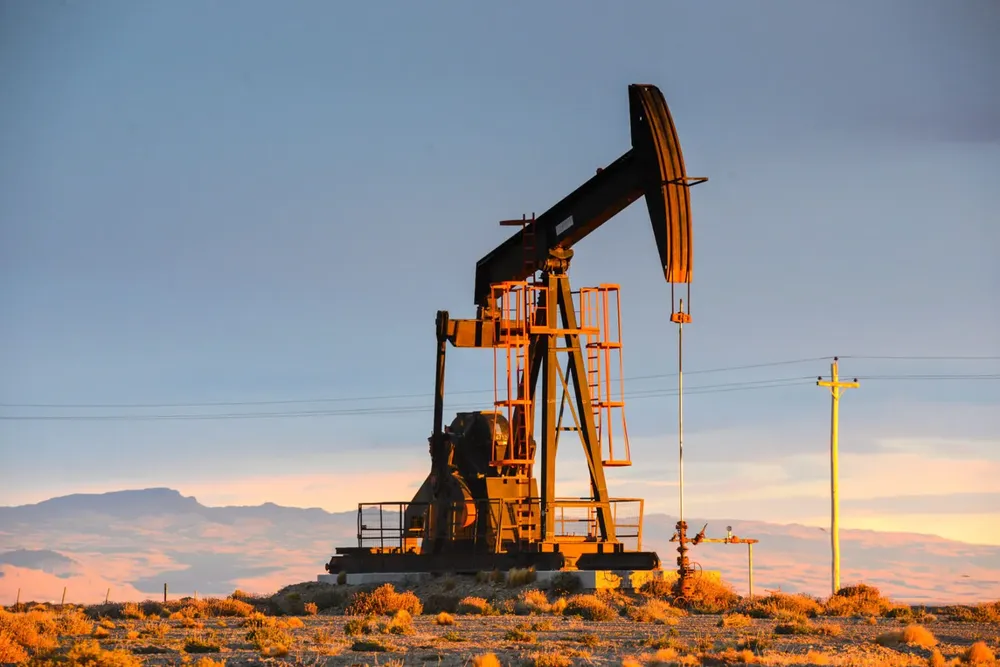 petroleo-catriel