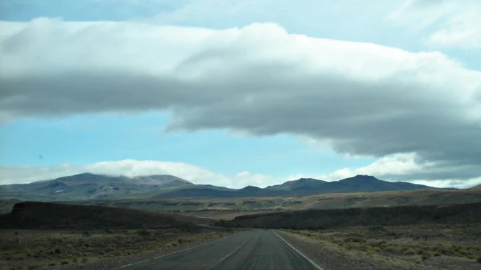 f685x385-674298_711991_5050