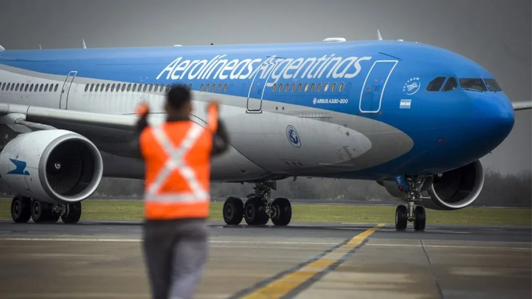 aerolineas-1068x601-1
