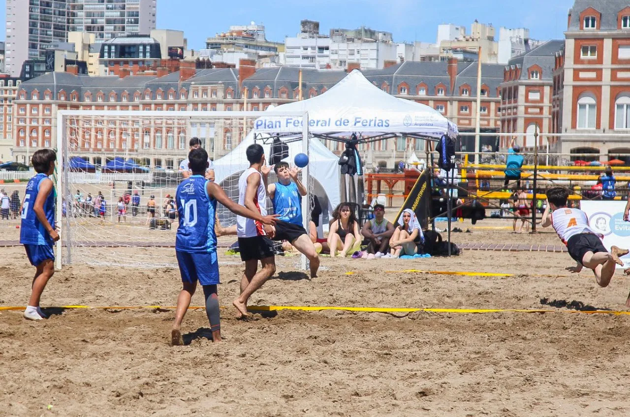 multimedia.normal.936062bcf12a82b6.RXZpdGExLTFfbm9ybWFsLndlYnA=