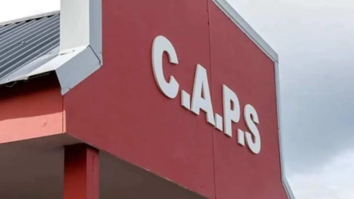 caps-1