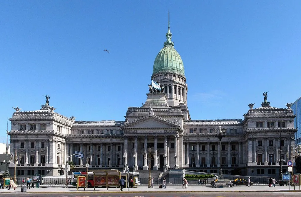 Congreso_Nacional