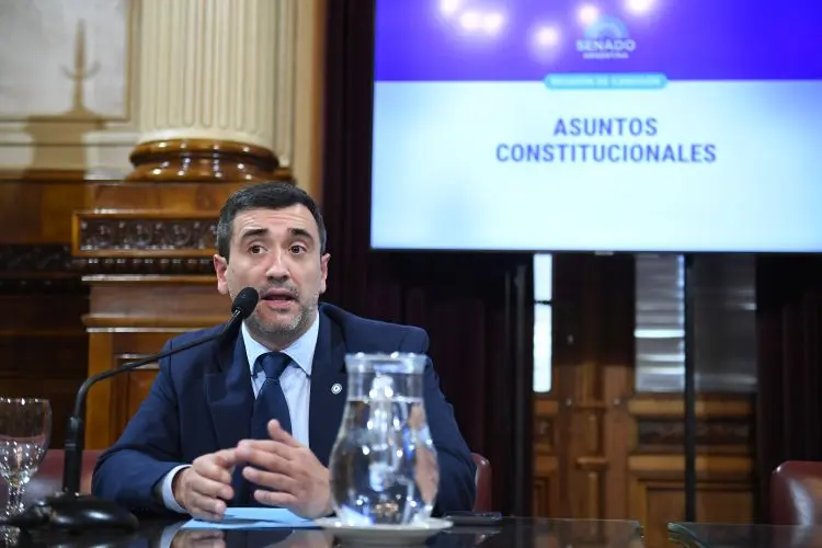 agustin-coto-