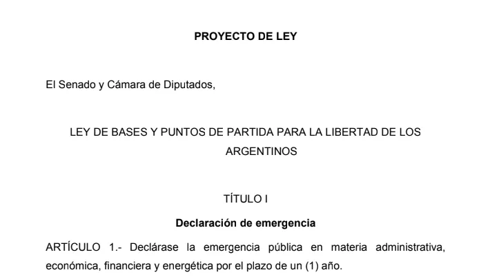 Captura de pantalla 2024-04-09 22.53.51