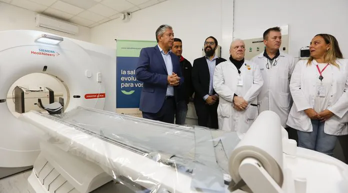 web-TOMOGRAFO-HOSPITAL-ZAPALA_08A5473-696x387-1