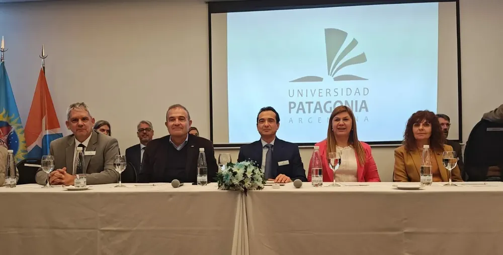 Pesatti-Universidad-Patagonica-e1721853155996