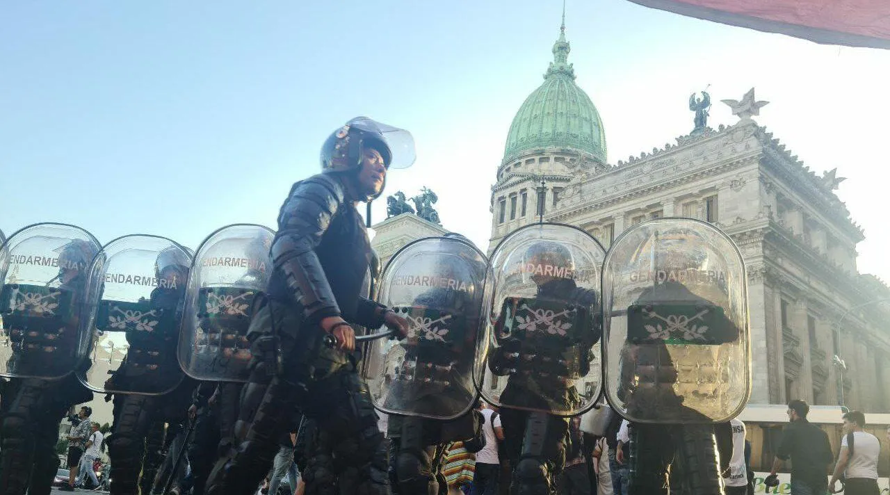 Congreso-seguridad-e1706745424497