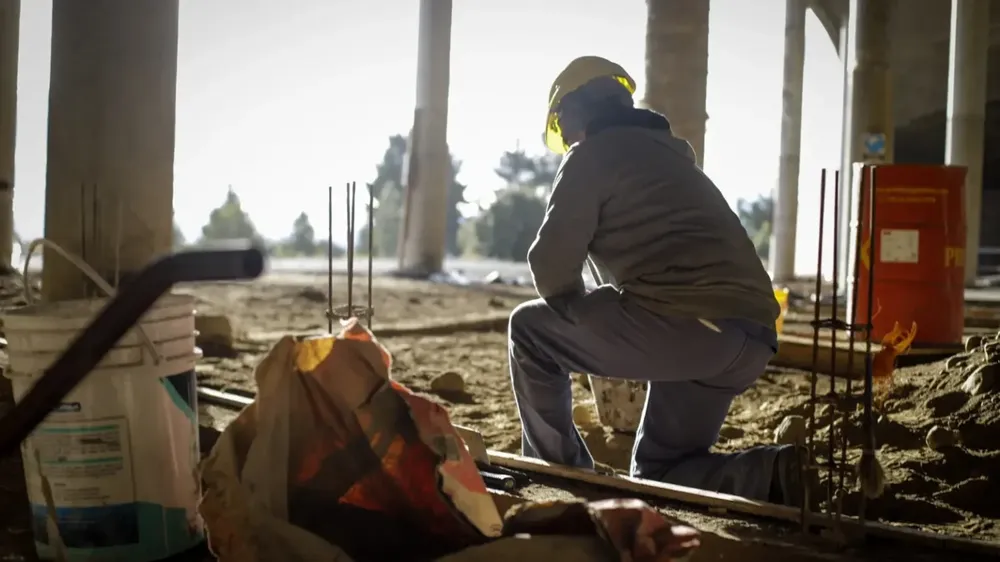 1764945269_3d25e180522f48c18e36-1536x863